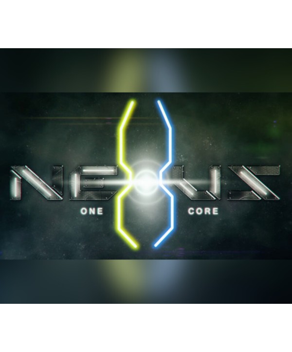 NeXus - One Core Steam Key EUROPE